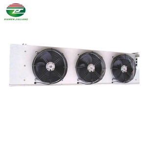 Unidad de evaporador de ventilador de cámara frigorífica serie DD para cámara frigorífica - Product Image 1