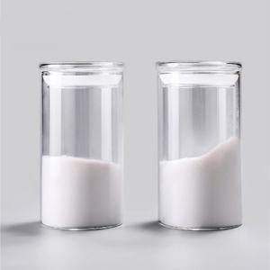 Evonik <span class=keywords><strong>AEROSIL</strong></span> 200 Silice fumée Importé d'Allemagne Noir de Carbone Blanc pour Formulations Transparents Agent auxiliaire chimique - Product Image 4