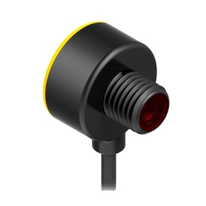 T8AN6D100 โฟโตอิเล็กทริคเซนเซอร์อุตสาหกรรมแบบใหม่และของแท้ มีสินค้าในสต็อก - Product Image 1