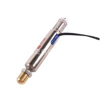 Direct Selling Keyboard Instrument With 24V DC Electromagnet Tubular Electromagnet High-frequency Electromagnet