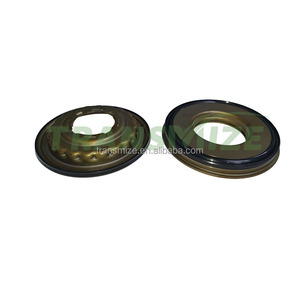 U340E U341E Kit <span class=keywords><strong>de</strong></span> pistón <span class=keywords><strong>de</strong></span> transmisión automática 144160AB Transmize Kits <span class=keywords><strong>de</strong></span> reparación <span class=keywords><strong>de</strong></span> pistones <span class=keywords><strong>de</strong></span> <span class=keywords><strong>caja</strong></span> <span class=keywords><strong>de</strong></span> cambios - Product Image 2