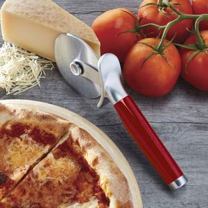 Coupe-<span class=keywords><strong>pizza</strong></span> avec protège-lame, gadgets, couteaux à vendre, couteau à une roue, accessoires et fournitures, ensemble de <span class=keywords><strong>pelle</strong></span> à <span class=keywords><strong>pizza</strong></span>, <span class=keywords><strong>support</strong></span> - Product Image 6