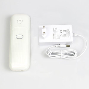 Appareil d'<span class=keywords><strong>épilation</strong></span> IPL KCA511 avec filtre UV, sûr pour la maison, <span class=keywords><strong>épilation</strong></span> permanente avec capteur cutané - Product Image 1