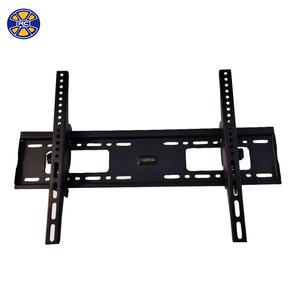 Grande Inclinaison Rabattable <span class=keywords><strong>TV</strong></span> Supports Muraux pour 30 "-65" LED LCD - Product Image 1