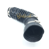 Nouveau Filtre À Air Filtre D'admission Conduit De Sortie Tuyau 96808176 Moteur D'admission D'air Tuyau Pour Chevrolet Pour Aveo Pour Aveo5