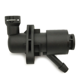 G1D500201 โมดูลปั๊มไฮดรอลิกอีซี่โทรนิคสำหรับโอเปิ้ล เอ็มทีเอ คอร์ซา - Product Image 1
