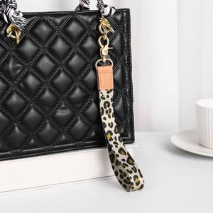 Custom logo Printed Sublimation Strap Wrist <b>Lanyard</b> <b>Polyester</b> Keychain <b>Lanyards</b> Short <b>Lanyards</b> with logo Custom - Product Image 4