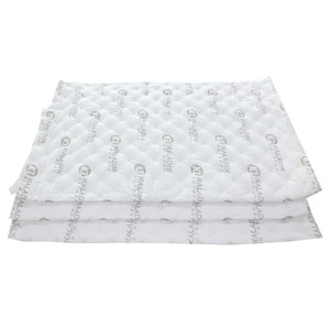 Automobile <span class=keywords><strong>fonoassorbente</strong></span> Bianco Non-tessuto di Cotone - Product Image 3