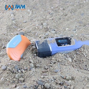 Лучшая эксклюзивная туристическая система охранника/дешевое оборудование охранника/патрулирование охранника - Product Image 4