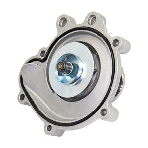 Pièces automobiles OEM 2712000601 pour (Beijing Benz) C200 CGI 1.8 (2010-2012) & E200 L CGI 1.8 (2011-2012) Pompe à <span class=keywords><strong>eau</strong></span> du moteur - Product Image 5