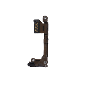 Manufacturer Wholesale Shifting &amp; Enhanced Vehicle Efficiency F02 Automatic <strong>Transmission</strong> <strong>Control</strong> <strong>Module</strong> - Product Image 4