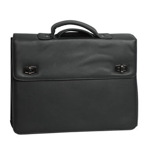 Mallette de protection portable à <span class=keywords><strong>3</strong></span> volets pour la sécurité personnelle - Product Image 1