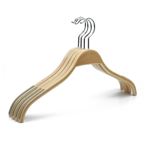 Estante de ropa de <span class=keywords><strong>hotel</strong></span> de Venta caliente de nuevo estilo que ofrece soluciones de almacenamiento elegantes ajustes de hospitalidad - Product Image 1