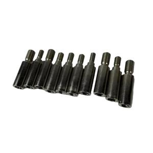 Neu 3824942 3823451 3375522 Einstell werkzeuge für Injektor-Timing für NTA855 QSK19 QSK38 QSK50-Motoren - Product Image 4