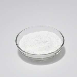 Nanoparticules d'hydroxyde d'aluminium/Vente en gros en usine Hydroxyde d'aluminium en poudre blanche à bon prix - Product Image 3