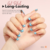 FZN Jelly Gel Vernis À Ongles Ensemble Nude Rose Blanc Laiteux Kit Neutre Translucide Sheer Gel Soak off Uv Nail Concealer Esmalte En Gel