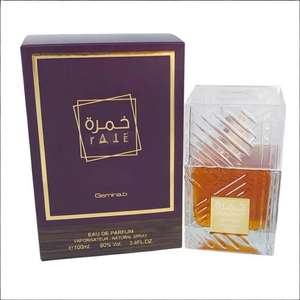 Parfum liquide <span class=keywords><strong>Shein</strong></span> pour homme, style arabe du Moyen-Orient, taille standard, best-seller transfrontalier - Product Image 5