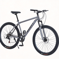 Vente en gros en Chine vélos de montagne à suspension complète 27.5 pouces 29er 29 pouces bicicletas vélo 29 pouces pour hommes
