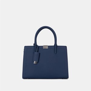 CHRISBELLA Guangzhou di fascia alta borse a <span class=keywords><strong>tracolla</strong></span> <span class=keywords><strong>donna</strong></span> portafogli e borse borse a mano di lusso per le donne all'ingrosso - Product Image 5