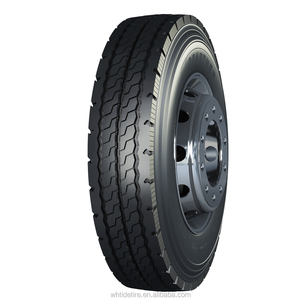 Pneu de camion lourd HAIDA TYRE ST235/80R16-14PR en vente 235 <span class=keywords><strong>80</strong></span> 16 14PLY 16ply TBR Tyes fabriqué en Chine - Product Image 2