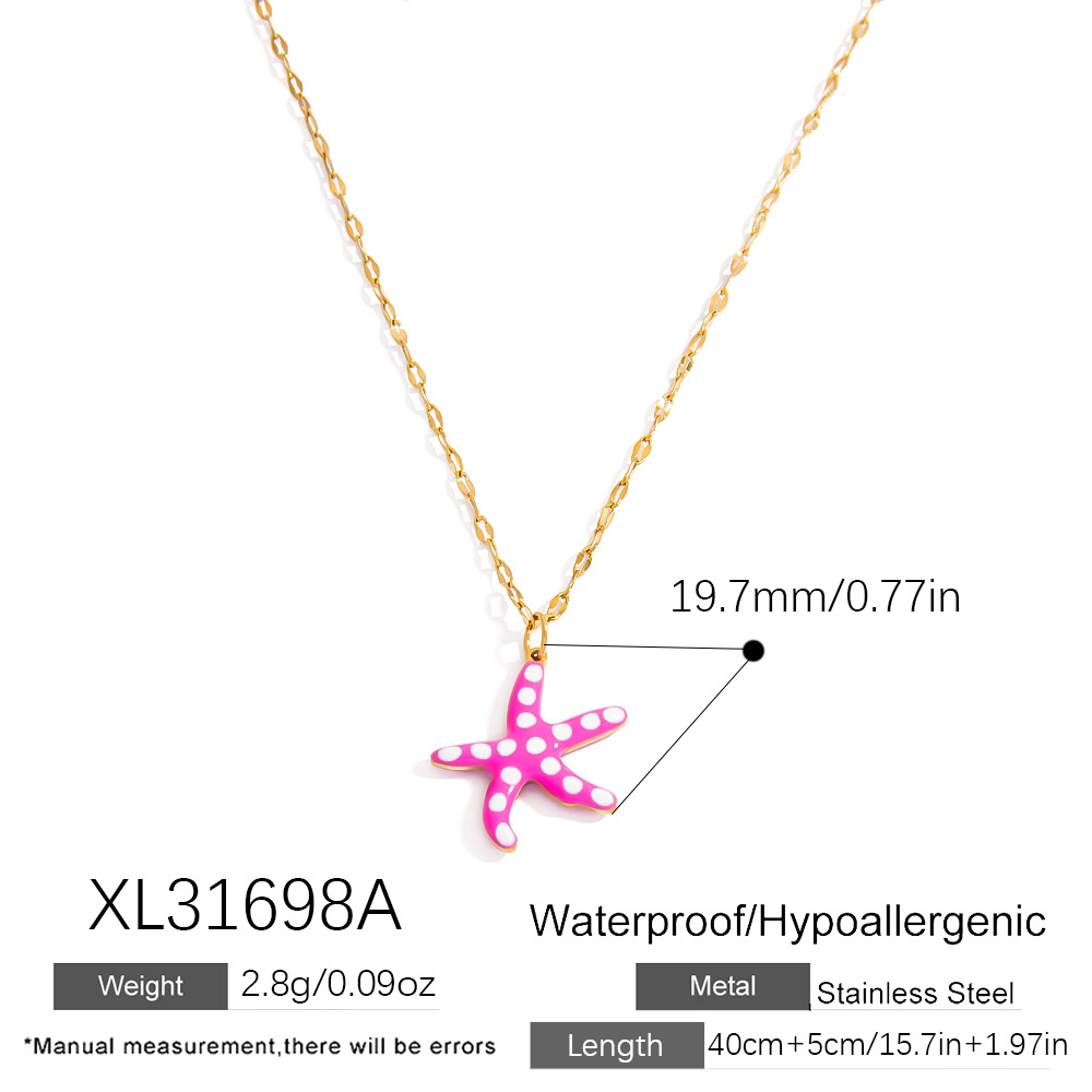 XL31698A
