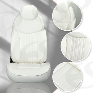 Кладовое сиденье для лодки с логотипом под заказ, с высокой спинкой, роскошное откидываемое понтонное сиденье для яхты, лодки - Product Image 5