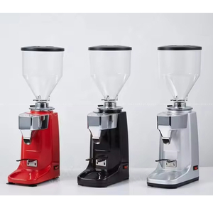 โรงงาน<span class=keywords><strong>ราคา</strong></span><span class=keywords><strong>กาแฟ</strong></span> Grinder <span class=keywords><strong>เครื่อง</strong></span>มิลลิ่งอุตสาหกรรมกาแฟเครื่อง<span class=keywords><strong>บด</strong></span> - Product Image 5