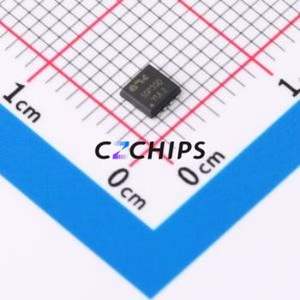 Nouveau transistor à effet de champ à transistor PDFN3333-8 FTF30P35D (MOSFET) - Product Image 1