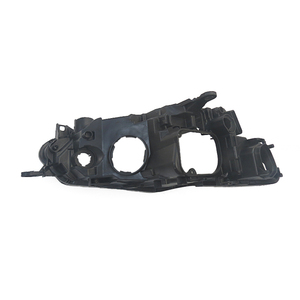Carcasa Trasera para Faro Delantero, Sistema de Iluminación Automática Halógena, Carcasa Trasera para Faro Delantero, Accesorios para Automóviles para <span class=keywords><strong>IBIZA</strong></span> Año 18-21 - Product Image 3