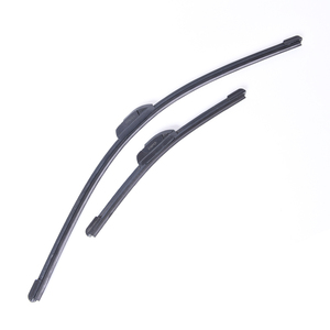 Limpiaparabrisas DE FÁBRICA DE China, accesorios para automóviles, brazo, limpiaparabrisas, limpiaparabrisas universal para automóviles, para Kia EV5 - Product Image 5