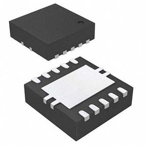 CYTMA448-70BUI58AET NOUVEAU ET ORIGINAL - Puce IC - Composants électroniques Microchip - Fournisseur de services BOM - Product Image 1