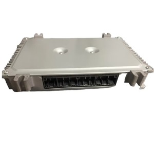 ZX850-3 ZX870-3 Crawler Excavator Gear Pump 4I-1023 HongWang - Product Image 1