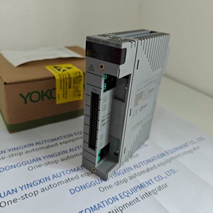 Com preço promocional Yokogawas AAI841-S00 S2 Analog I/O Module - Product Image 4