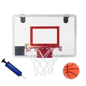 Giochi portatili all'ingrosso <span class=keywords><strong>Mini</strong></span> <span class=keywords><strong>canestro</strong></span> da <span class=keywords><strong>basket</strong></span> da tavolo gioco all'aperto montaggio a parete <span class=keywords><strong>canestro</strong></span> da <span class=keywords><strong>basket</strong></span> con tabellone per pc - Product Image 3