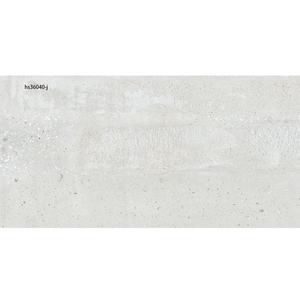 Marrón azulejos y baldosas de piso de baño de cerámica decoración de la pared de azulejos - Product Image 1