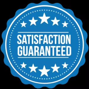 Adobes Cloud 2025すべてのアプリ最も安定したサプライヤー本物のメールIDサブスクリプション1か月PC/Mac 2デバイス - Product Image 5