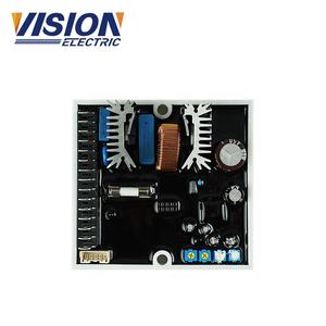 범용 발전기에 대한 <span class=keywords><strong>Avr</strong></span> dsr 하이 퀄리티 발생기 AC <span class=keywords><strong>AVR</strong></span> dsr <span class=keywords><strong>Avr</strong></span> - Product Image 5