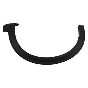 Aile de seuil avant avec trou évasé pour Ford <span class=keywords><strong>Explorer</strong></span> 2020 - Product Image 3