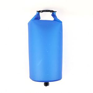 Muestra gratuita OEM/ODM: Utensilios para beber con depósito de 5L, 10L, 15L, 20L, 20-35L, sin BPA - Product Image 3