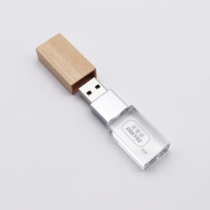 Pha Lê <span class=keywords><strong>USB</strong></span> Flash Drive biểu tượng tùy chỉnh <span class=keywords><strong>USB</strong></span> Stick với Box cho nhiếp ảnh Quà Tặng 32GB 64GB đám cưới Ổ Đĩa Bút - Product Image 3