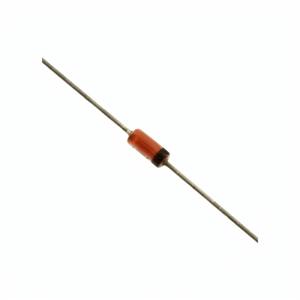 Diodes Buy Electronics Components Online 1N4765A Original DO-204AH, DO-35, Axial - Product Image 1