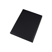 Couverture de carnet en cuir véritable personnalisée, faite à la main, avec logo personnalisé, multicolore, album photo, carnet de scrapbooking, bureau