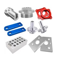 WJH OEM, fabricant de services de fonderie de métaux, pièces moulées en aluminium, zinc et magnésium polies, services de fonderie de pièces moulées