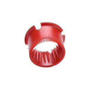 Brosse principale, brosse latérale, brosse en caoutchouc pour aspirateur <span class=keywords><strong>Robot</strong></span> Irobot série <span class=keywords><strong>600</strong></span>, usage domestique, nettoyage des bords, matériau plastique - Product Image 4