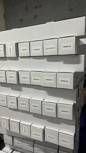 Подходит для <span class=keywords><strong>Polaris</strong></span> (2019-2025) Ranger 500/570/570 Экипаж/570 полноразмерный карданный вал с осью, новый OE 1334361/POL-7084 задний ATV UTV - Product Image 4