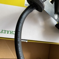 Nouveau Cylindre Maître d'Embrayage Métallique Original OE 6C11-7A543-AD Luk 5110332100 pour Transit V348 2019-2024