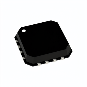 ADL5306ACPZ-REEL7 16 VFQFN Chip CSP con Pad Expuesto, Componentes Electrónicos de Circuito, Distribuidor Autorizado - Product Image 1