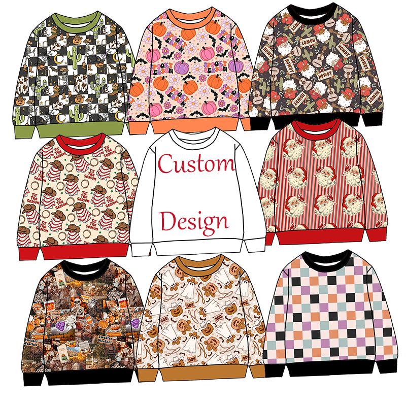sweaters for toddler boys