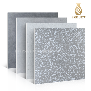 Piastrelle Antiche Opache 60x60cm e 60x120cm, <span class=keywords><strong>Dimensioni</strong></span> Concave Convessi, Smaltate e Resistenti all'Usura - Product Image 1