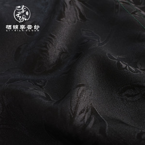 Robe d'été vintage en mousseline de soie pour femmes Robe vintage respirante et décontractée - Product Image 5